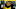 Borussia Dortmund Borussia Dortmund