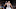 Cleveland Cavaliers (Photo by David Sherman/NBAE via Getty Images)