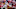 Minnesota Vikings, Justin Jefferson Minnesota Vikings, Justin Jefferson