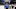 Toronto Maple Leafs Toronto Maple Leafs