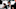 Chicago Bears Sam Darnold Chicago Bears Sam Darnold