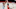 (Photo by Steve Dykes/Getty Images) – Los Angeles Lakers