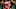 Detroit Pistons, Kelly Olynyk Detroit Pistons, Kelly Olynyk