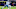 Jeff Okudah, Detroit Lions Jeff Okudah, Detroit Lions