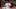 One-time Borussia Dortmund target Rafael Leão will lead the way for AC Milan One-time Borussia Dortmund target Rafael Leão will lead the way for AC Milan