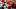 Georgia football recruiting Amarius Mims Georgia football recruiting Amarius Mims