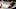 Ja Morant, Memphis Grizzlies Ja Morant, Memphis Grizzlies