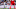 Marco Asensio, Real Madrid Marco Asensio, Real Madrid