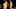 DraftKings NBA DraftKings NBA