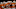 Jan 2, 2015; Jacksonville, FL, USA; Tennessee Volunteers quarterback Joshua Dobbs (second from left) is congratulated by wide receiver Johnathon Johnson (81) and guard Jashon Robertson (73) and center Mack Crowder (57) and offensive lineman Marcus Jackson (75) after scoring a touchdown in the third quarter of the 2015 TaxSlayer Bowl against the Iowa Hawkeyes at EverBank Field. The Tennessee Volunteers beat the Iowa Hawkeyes 45-28. Mandatory Credit: Phil Sears-USA TODAY Sports