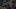 The Witcher season 2. Cr: Netflix. The Witcher season 2. Cr: Netflix.