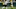 Green Bay Packers Green Bay Packers