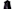 Discover SIDNOR's Jon Snow costume on Amazon. Discover SIDNOR's Jon Snow costume on Amazon.
