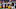 Green Bay Packers