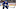 Toronto Maple Leafs Toronto Maple Leafs