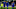 BURNLEY, ENGLAND – JANUARY 31: Dejected Leicester City players walk off at full-time during the Premier League match between Burnley and Leicester City at Turf Moor on January 31, 2017 in Burnley, England. (Photo by Robbie Jay Barratt – AMA/Getty Images) BURNLEY, ENGLAND – JANUARY 31: Dejected Leicester City players walk off at full-time during the Premier League match between Burnley and Leicester City at Turf Moor on January 31, 2017 in Burnley, England. (Photo by Robbie Jay Barratt – AMA/Getty Images)