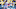 Dodgers Rumors – Gary A. Vasquez-USA TODAY Sports