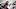 COLUMBUS, OH – DECEMBER 29: Sidney Crosby COLUMBUS, OH – DECEMBER 29: Sidney Crosby