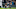 Miami Marlins offseason need: Starting pitcher Miami Marlins offseason need: Starting pitcher