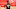 Jaden McDaniels, Minnesota Timberwolves Jaden McDaniels, Minnesota Timberwolves