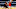 New Orleans Pelicans, Zion Williamson