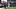 Seattle Seahawks Seattle Seahawks