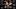DAILYFIX_151105 DAILYFIX_151105