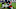 Kansas City Chiefs Kansas City Chiefs