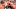 Olivier Vernon, Pittsburgh Steelers Olivier Vernon, Pittsburgh Steelers