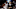 Mark L. Baer-USA TODAY Sports Mark L. Baer-USA TODAY Sports