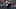 Major, Golf Majors, British Open, PGA Championship, U.S. Open, Masters, Rory McIlroy Major, Golf Majors, British Open, PGA Championship, U.S. Open, Masters, Rory McIlroy