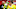 BARNSLEY, ENGLAND – MAY 08: Max Aarons of Norwich City holds the Sky Bet Championship trophy during the Sky Bet Championship match between Barnsley and Norwich City at Oakwell Stadium on May 08, 2021, in Barnsley, England. Sporting stadiums around the UK remain under strict restrictions due to the Coronavirus Pandemic as Government social distancing laws prohibit fans inside venues resulting in games being played behind closed doors. (Photo by Chloe Knott – Dane house/Getty Images) BARNSLEY, ENGLAND – MAY 08: Max Aarons of Norwich City holds the Sky Bet Championship trophy during the Sky Bet Championship match between Barnsley and Norwich City at Oakwell Stadium on May 08, 2021, in Barnsley, England. Sporting stadiums around the UK remain under strict restrictions due to the Coronavirus Pandemic as Government social distancing laws prohibit fans inside venues resulting in games being played behind closed doors. (Photo by Chloe Knott – Dane house/Getty Images)