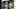 OKLAHOMA CITY, OK – OCTOBER 13: Steve Scalzi, Director of Performance Analysis/Basketball