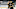 Boston Bruins Boston Bruins
