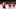 New Jersey Devils Nico Hischier New Jersey Devils Nico Hischier