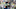 Detroit Lions, D.K. Metcalf Detroit Lions, D.K. Metcalf