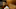 NBA DFS NBA DFS