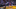 mike scott rashard lewis