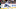 vancouver canucks vancouver canucks