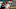 Philadelphia Phillies Philadelphia Phillies