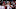 NCAA Basketball North Carolina State Wolfpack guard Jack Clark Bob Donnan-USA TODAY Sports NCAA Basketball North Carolina State Wolfpack guard Jack Clark Bob Donnan-USA TODAY Sports