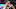 Milwaukee Bucks: Giannis Antetokounmpo; Cleveland Cavaliers: Robin Lopez Milwaukee Bucks: Giannis Antetokounmpo; Cleveland Cavaliers: Robin Lopez