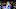 Anfernee Simons, Portland Trail Blazers Anfernee Simons, Portland Trail Blazers