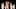 New York Knicks (Photo by Emilee Chinn/Getty Images) New York Knicks (Photo by Emilee Chinn/Getty Images)