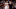 MIAMI – NOVEMBER 17: Head coach Pat Riley of the Miami Heat talks with James Posey MIAMI – NOVEMBER 17: Head coach Pat Riley of the Miami Heat talks with James Posey