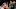 Boston Celtics (Photo by Adam Glanzman/Getty Images) Boston Celtics (Photo by Adam Glanzman/Getty Images)