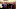 British Open Seve Ballesteros British Open Seve Ballesteros