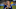 PORTLAND, OR – AUGUST 04: Portland Timbers head coach Giovanni Saverese salutes the fans as the team leaves the pitch after their 3-0 victory over the Philadelphia Union On August 4, 2018, at Providence Park, Portland, OR (Photo by Diego Diaz/Icon Sportswire via Getty Images).