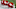 ATLANTA, GEORGIA – DECEMBER 28: Oklahoma Sooners helmets are seen prior to the Chick-fil-A Peach Bowl between the LSU Tigers and the Oklahoma Sooners at Mercedes-Benz Stadium on December 28, 2019 in Atlanta, Georgia. (Photo by Kevin C. Cox/Getty Images) ATLANTA, GEORGIA – DECEMBER 28: Oklahoma Sooners helmets are seen prior to the Chick-fil-A Peach Bowl between the LSU Tigers and the Oklahoma Sooners at Mercedes-Benz Stadium on December 28, 2019 in Atlanta, Georgia. (Photo by Kevin C. Cox/Getty Images)