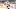 VANCOUVER, BC – APRIL 22: Victor Mete #98 of the Ottawa Senators (Photo by Rich Lam/Getty Images) VANCOUVER, BC – APRIL 22: Victor Mete #98 of the Ottawa Senators (Photo by Rich Lam/Getty Images)